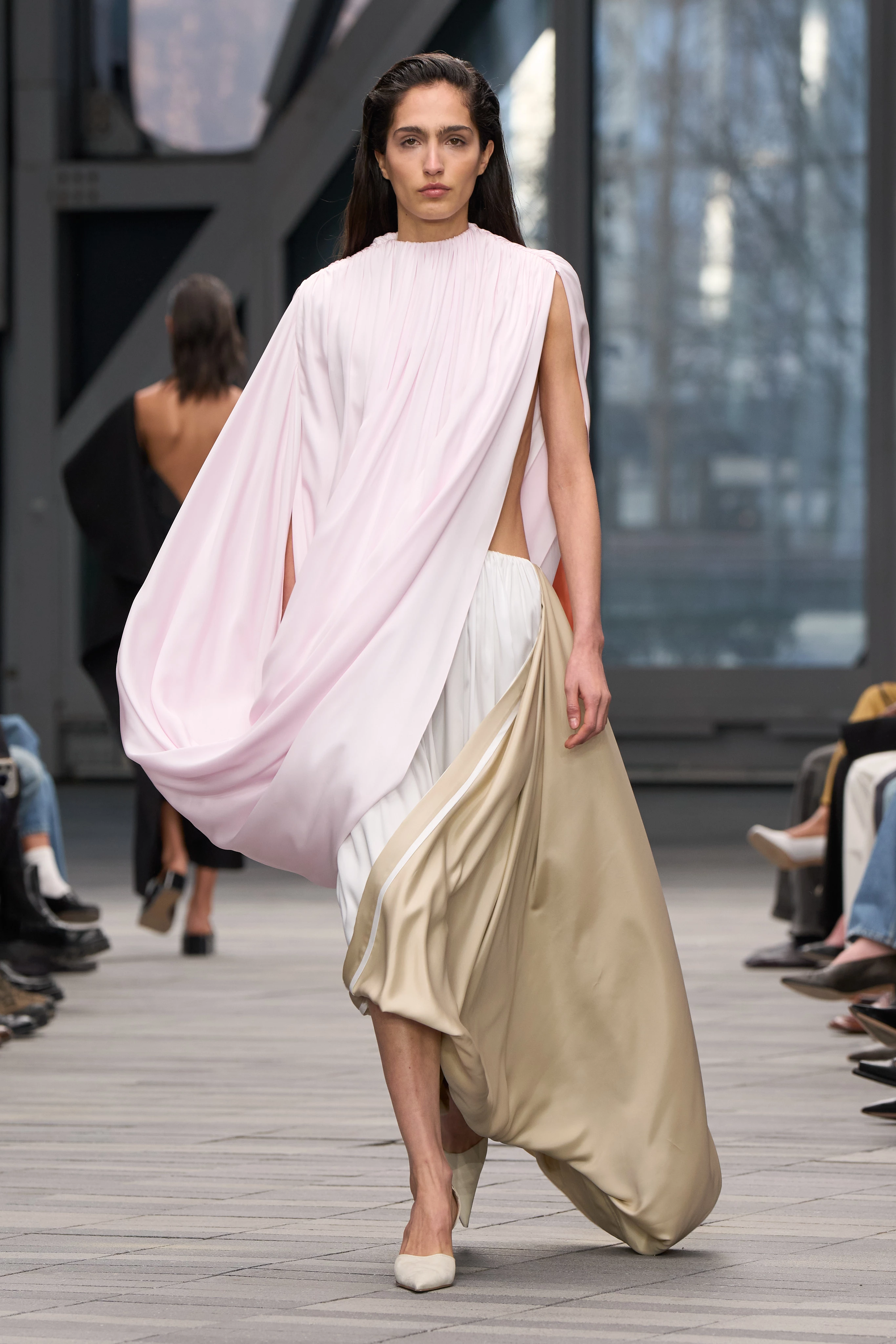 5 найяскравіших показів Тижня моди в Нью-Йорку: обираємо найкраще15