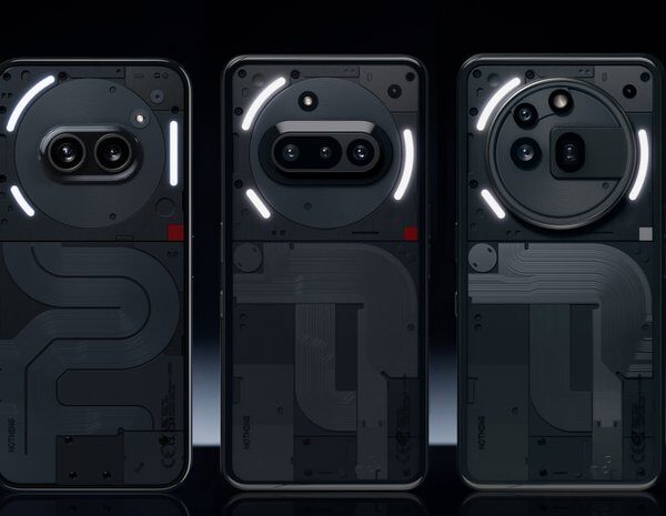 Головна 64 Бюджетний смартфон 2026: розкрито дату виходу новинки з вражаючими можливостями…