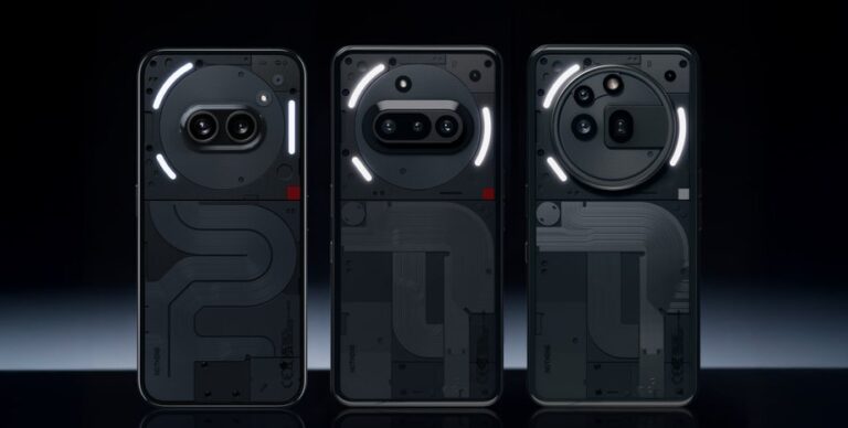 Бюджетний смартфон 2026: розкрито дату виходу новинки з вражаючими можливостями (фото) 13