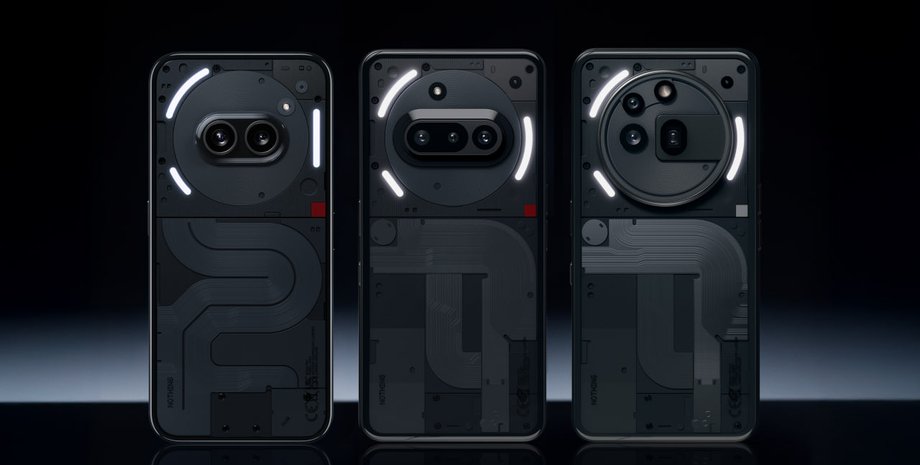 Бюджетний смартфон 2026: розкрито дату виходу новинки з вражаючими можливостями (фото) 3