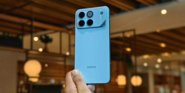 5 смартфонів, що заряджаються до 100% за лічені хвилини: обирайте швидкість 9 5 смартфонів, що заряджаються до 100% за лічені хвилини: обирайте швидкість 8