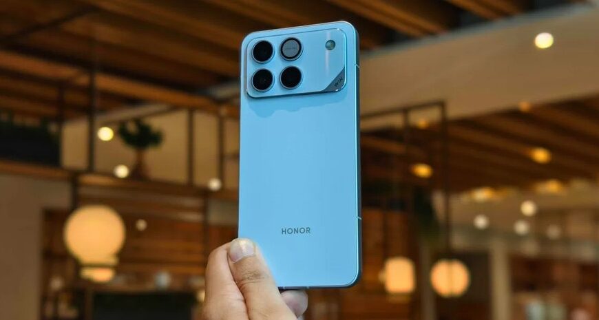 Головна 102 5 смартфонів, що заряджаються до 100% за лічені хвилини: обирайте швидкість