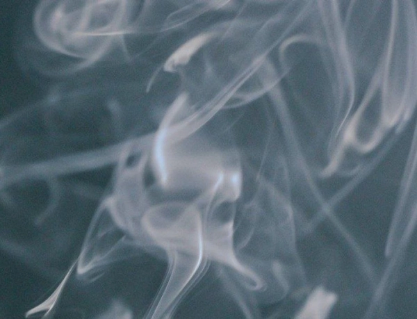 Отруєння чадним газом: двоє мешканців Рівненщини у реанімації