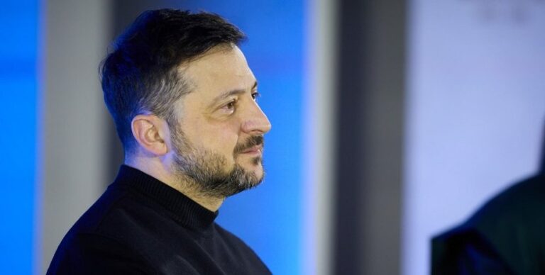 Зеленський розкрив стратегію атак України на російську енергетику 10