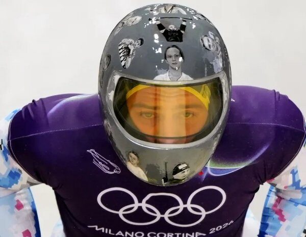 Скандал на Олімпіаді: Українець не&hellip;