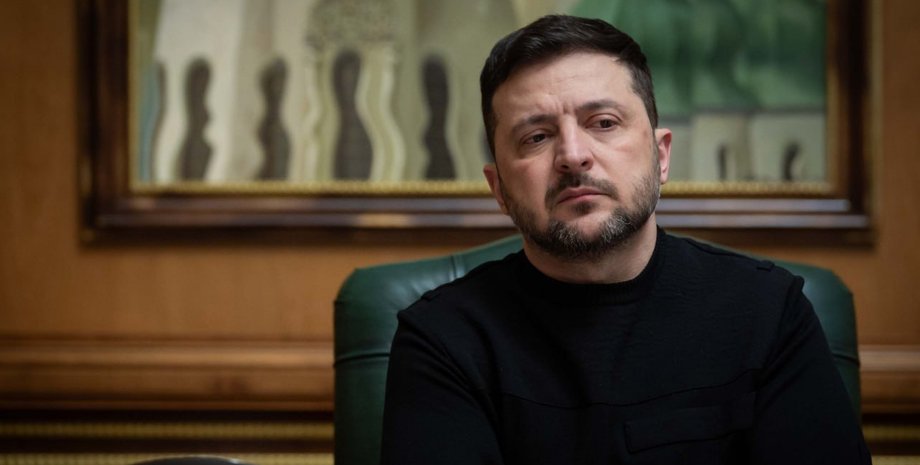 Зеленський розкрив нові потужні гаранті безпеки для України: оборонний щит посилено 2