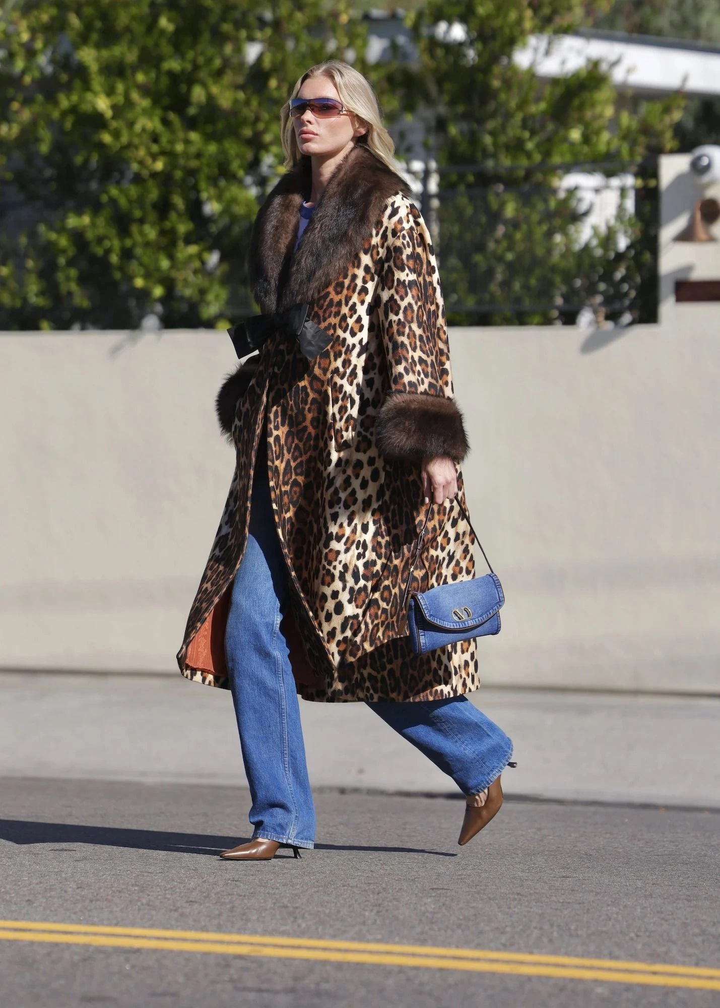 Ельза Госк14