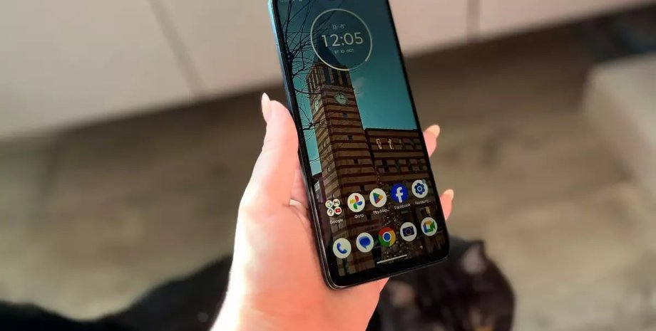 Бюджетні смартфони: експерти назвали найкращі моделі з вражаючими характеристиками (фото) 5