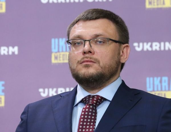 Головна 73 Операція НАБУ провалилася: Кривонос розкрив, як викрили стеження за фігурантами…