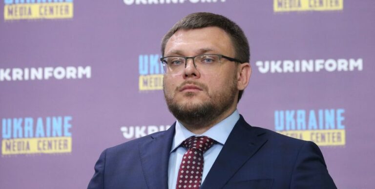 Операція НАБУ провалилася: Кривонос розкрив, як викрили стеження за фігурантами справи "Мідас" 2