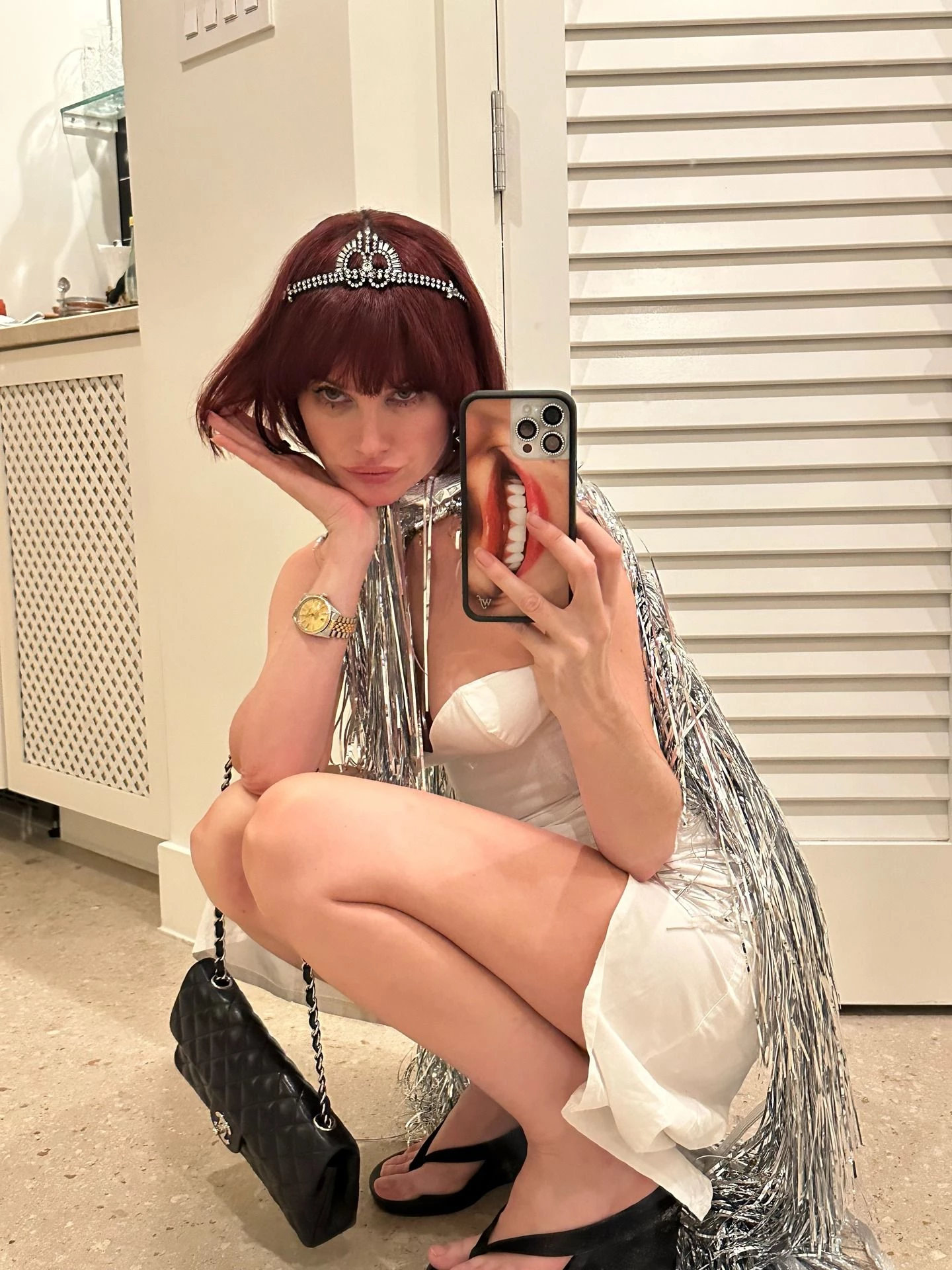 Фото: Julia Hobbs1