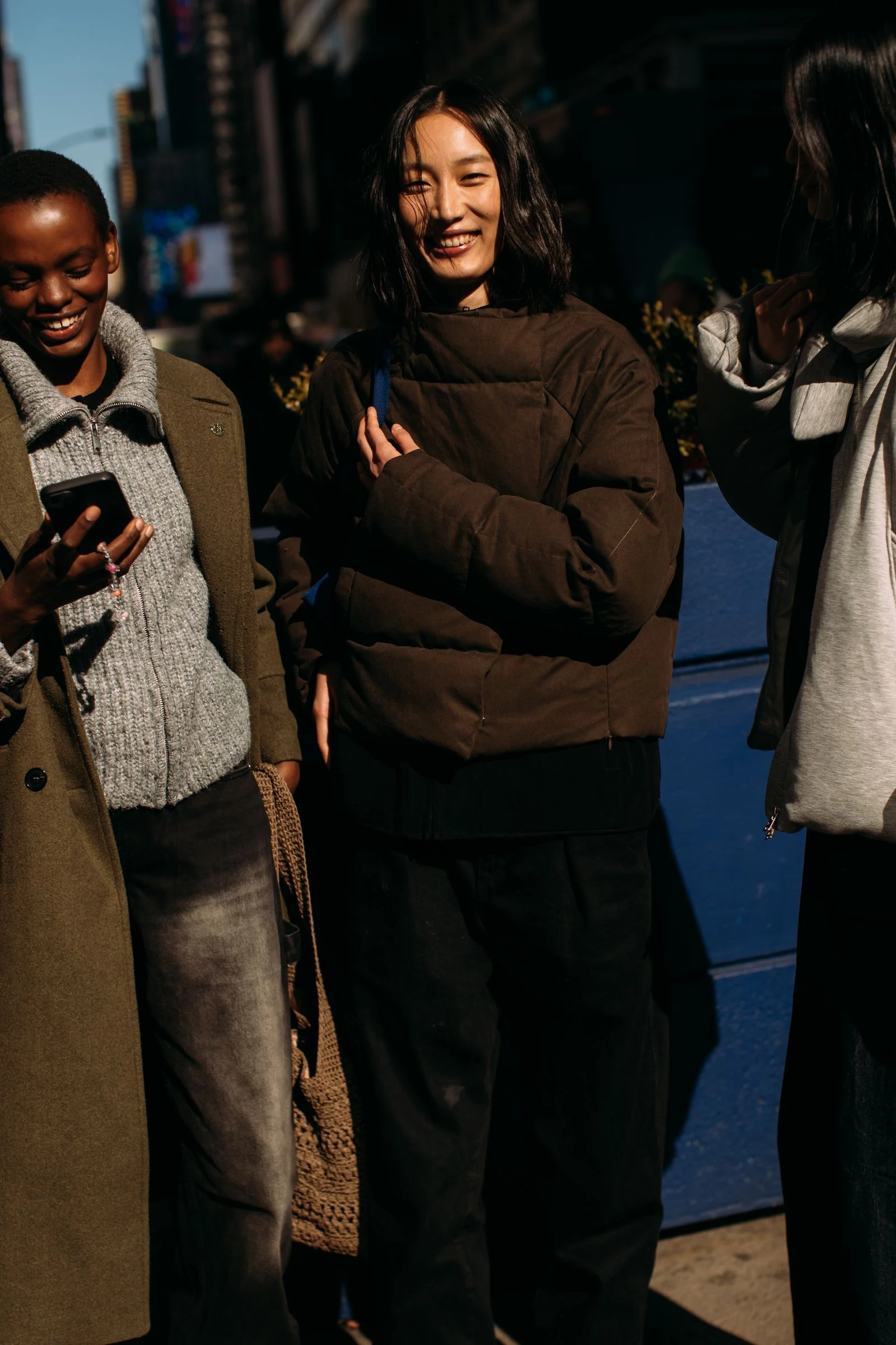 Фото: Валентина Вальдіночі3