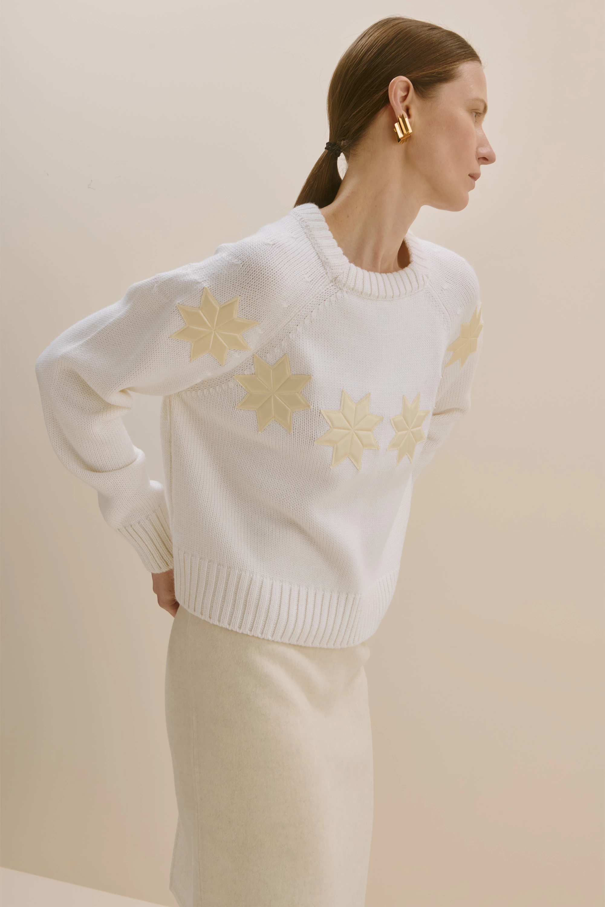 BEVZA запрошує у космічну подорож: презентовано колекцію осінь-зима 2026/274