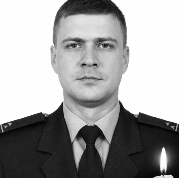 Київщина без світла: дефіцит енергії та загибель рятувальника – деталі від ОВА 2