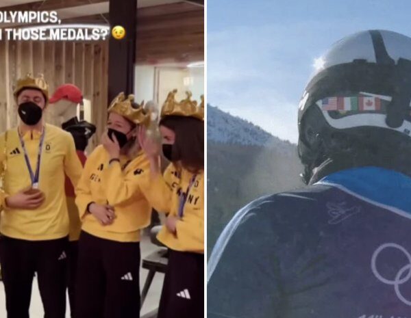 Олімпіада-2026: Розкриваємо гучні скандали та невдачі зимових Ігор в Італії