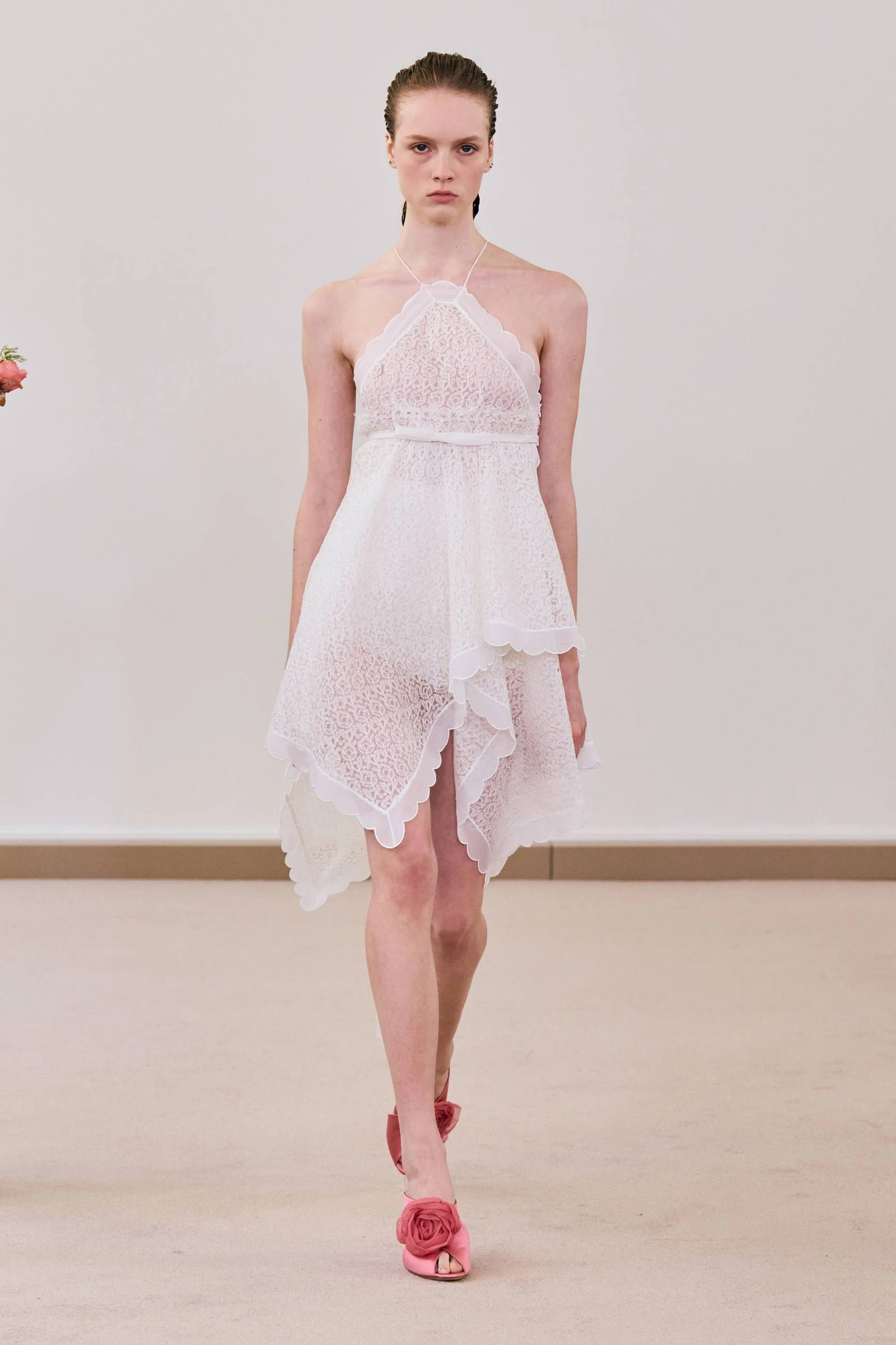 Giambattista Valli2