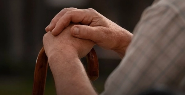 Головна 76 Українці в топ-30 найстарших націй: що це означає для майбутнього?