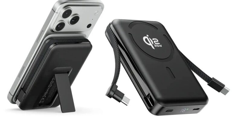 Напівтвердотільна батарея: інновації, що змінюють гру (фото) 10