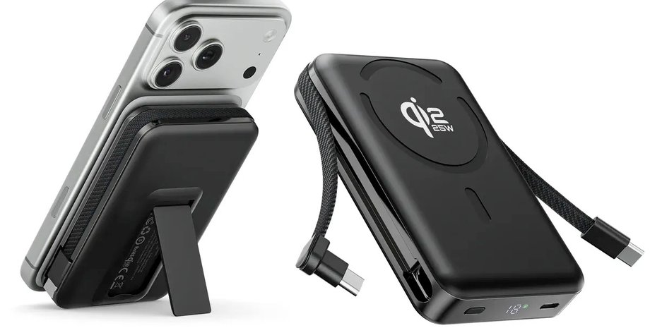 Напівтвердотільна батарея: інновації, що змінюють гру (фото) 3