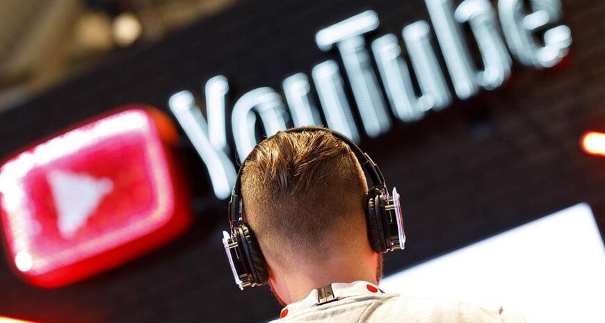 Дивіться YouTube у фоні безплатно: 3 елементарні методи, що працюють (фото)