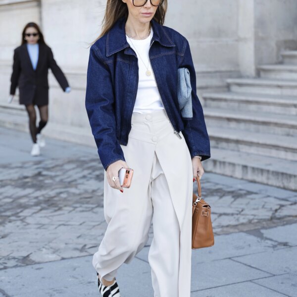 5 пар взуття, які досі актуальні: обираємо стиль на сезон