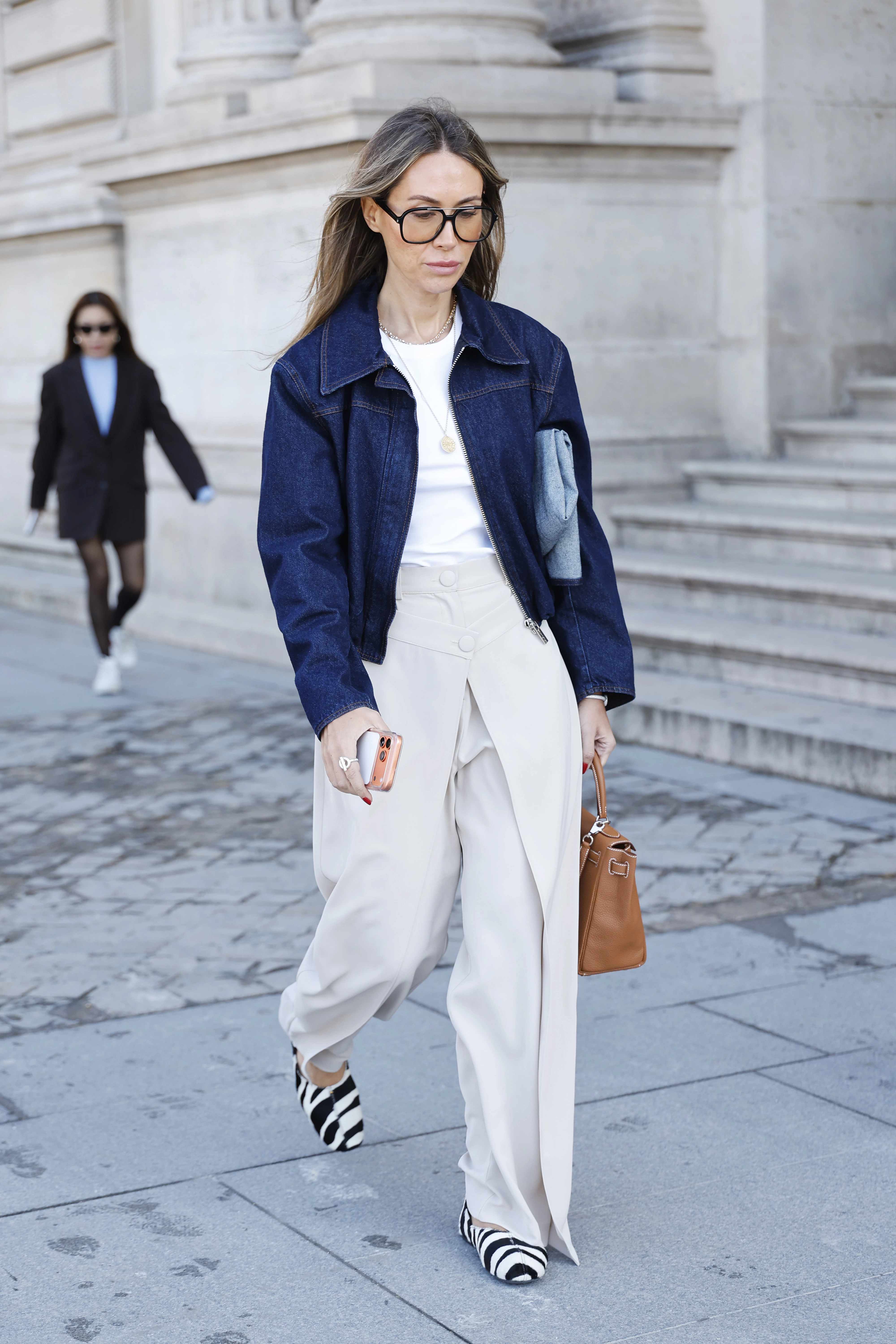 Claudio Lavenia/Getty Images0