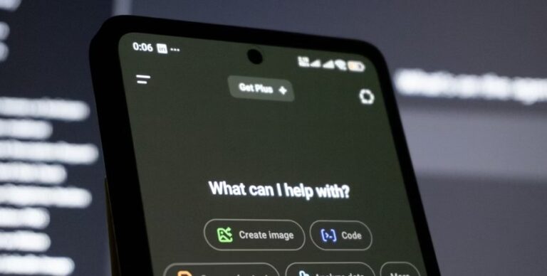 ChatGPT, Gemini та Claude: який з ШІ найчастіше говорить неправду 15