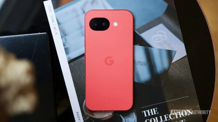 Відмовтеся від Samsung: експерт радить доступніший смартфон, що перевершує його 8