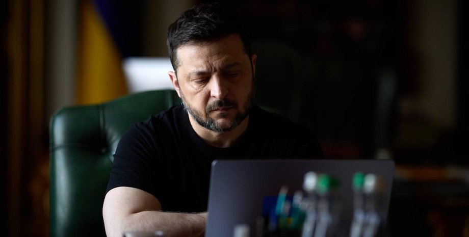 Зеленський попереджає: Росія планує атакувати українське водопостачання. 2