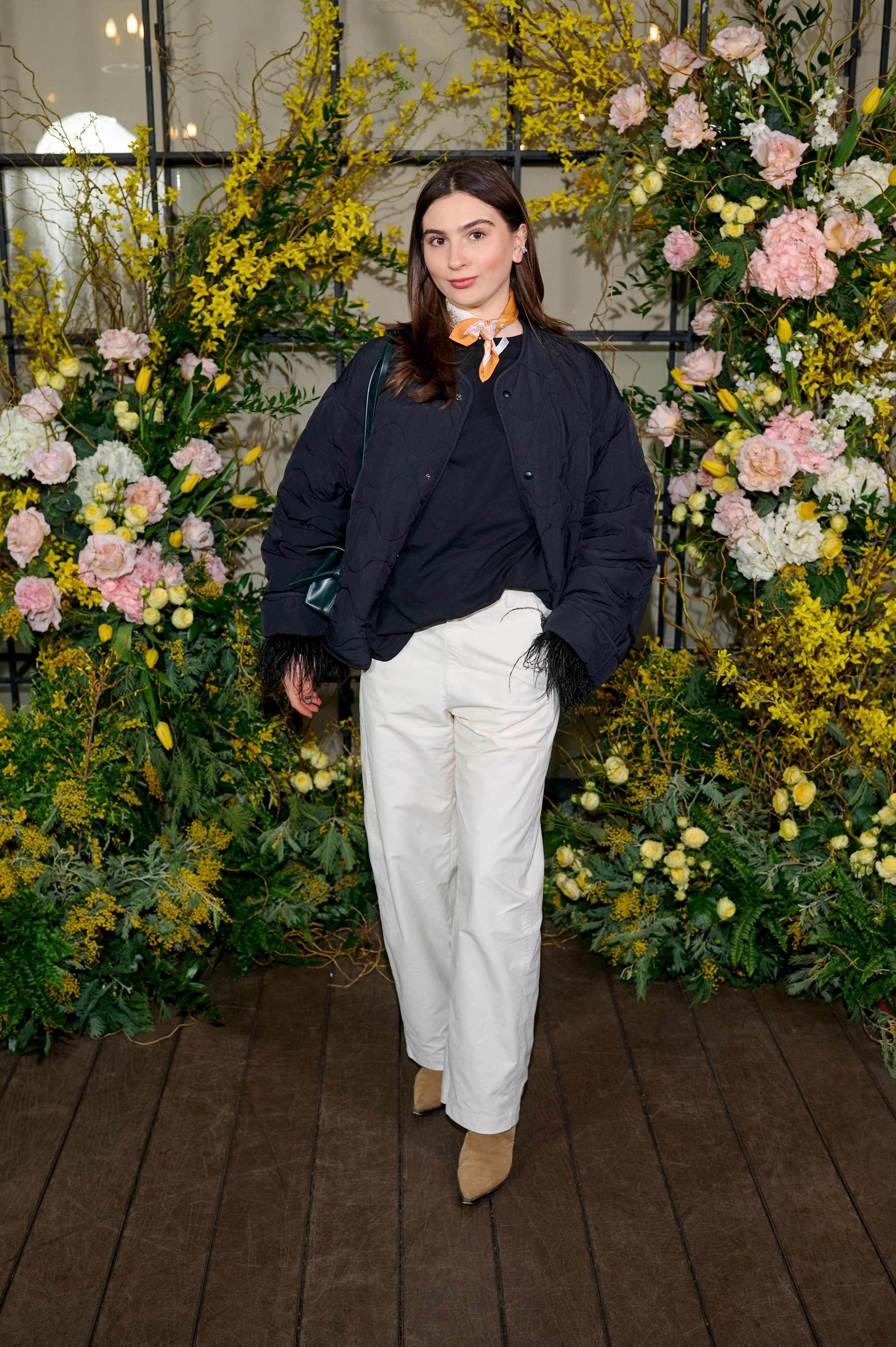 Богдана Семінько69