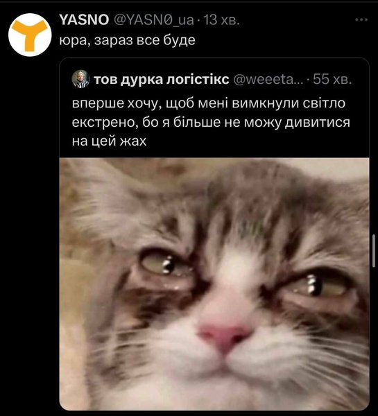 Українці жартують над поразкою збірної: нові меми вже тут! 16