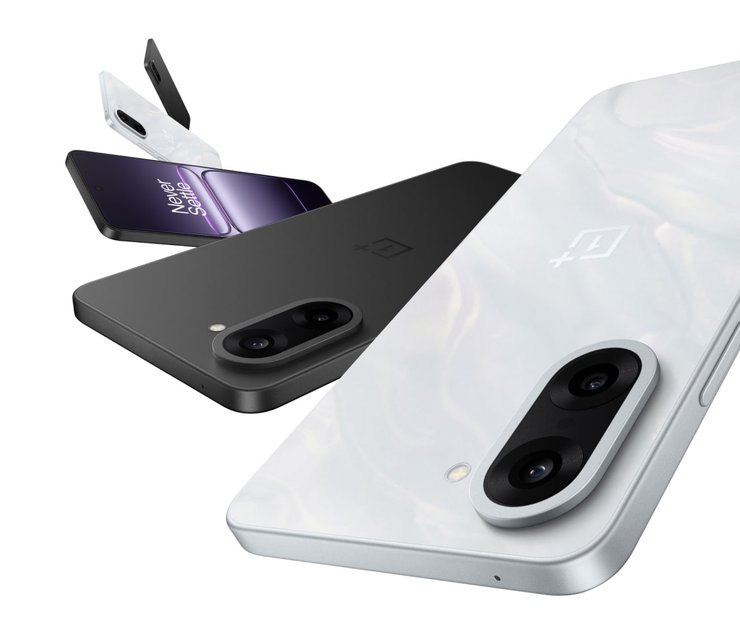 Вибираємо топ-5 бюджетних Android-смартфонів: експертна оцінка та тест 10