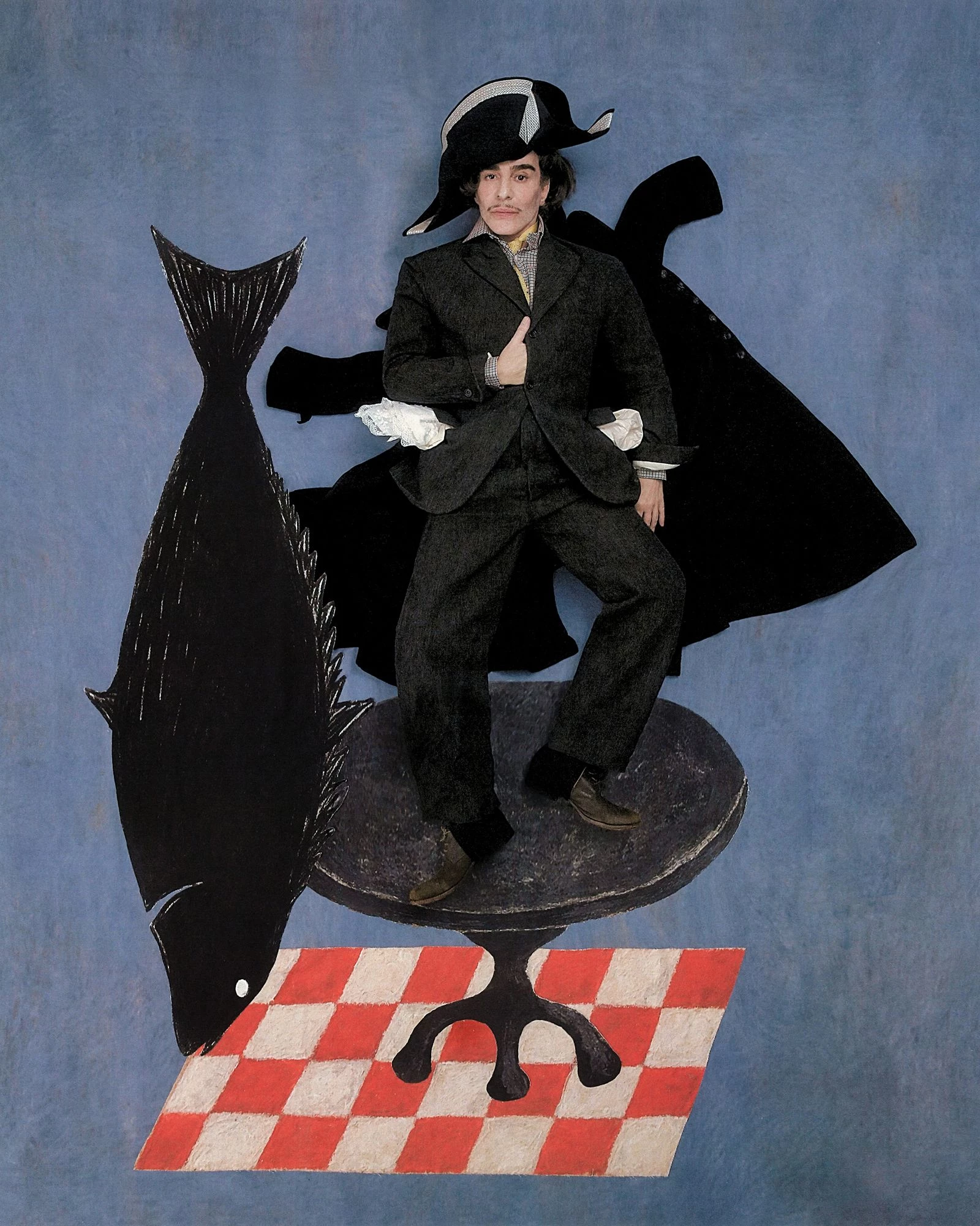 Фото: Szilveszter Makó2