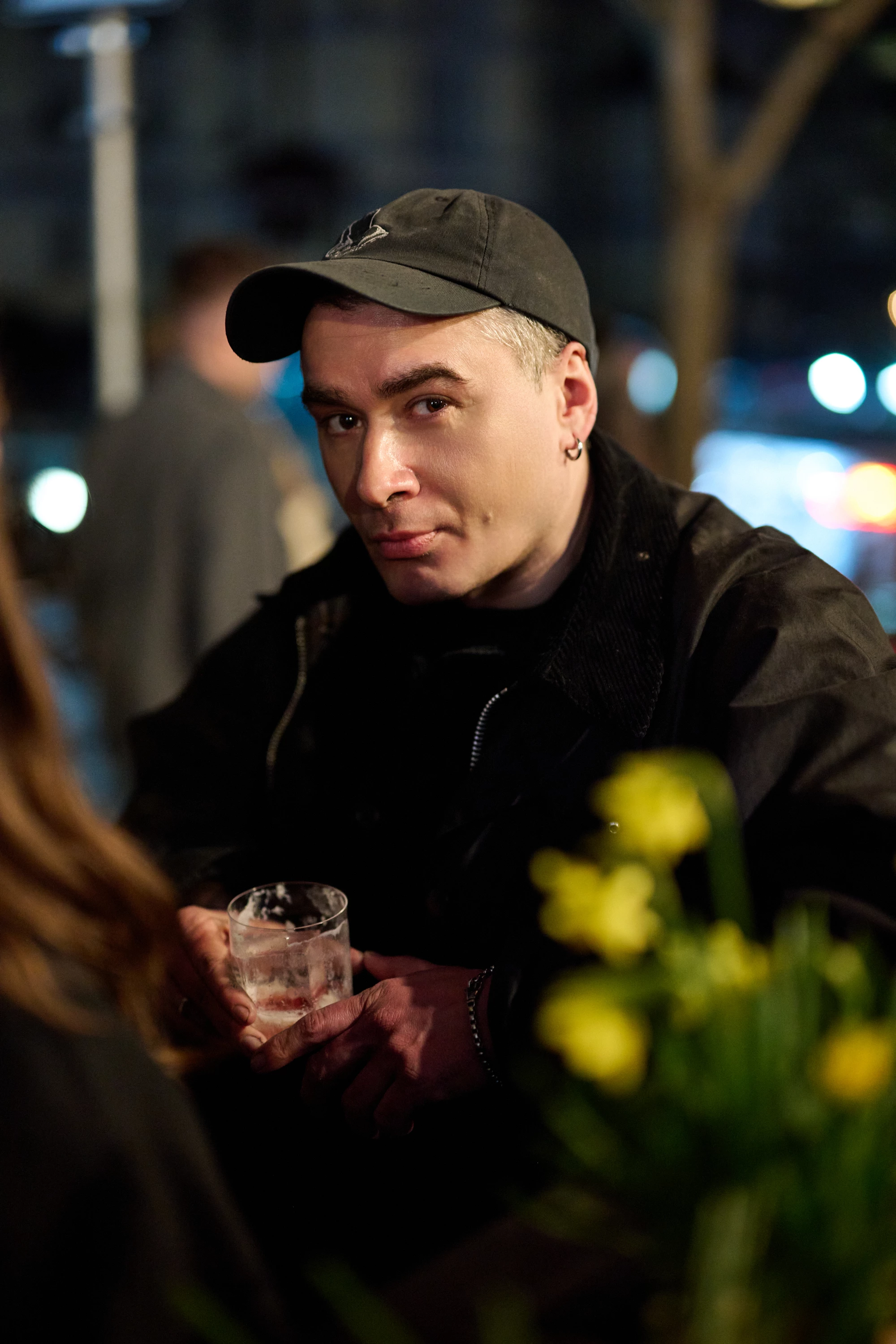 Нікіта Кадан31