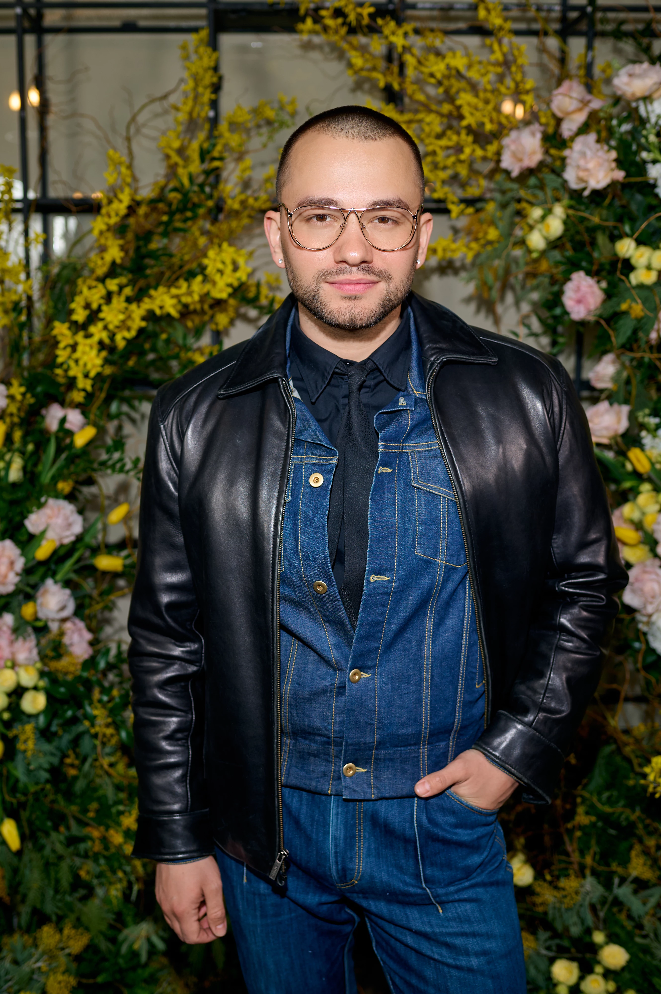 Іван Фролов34