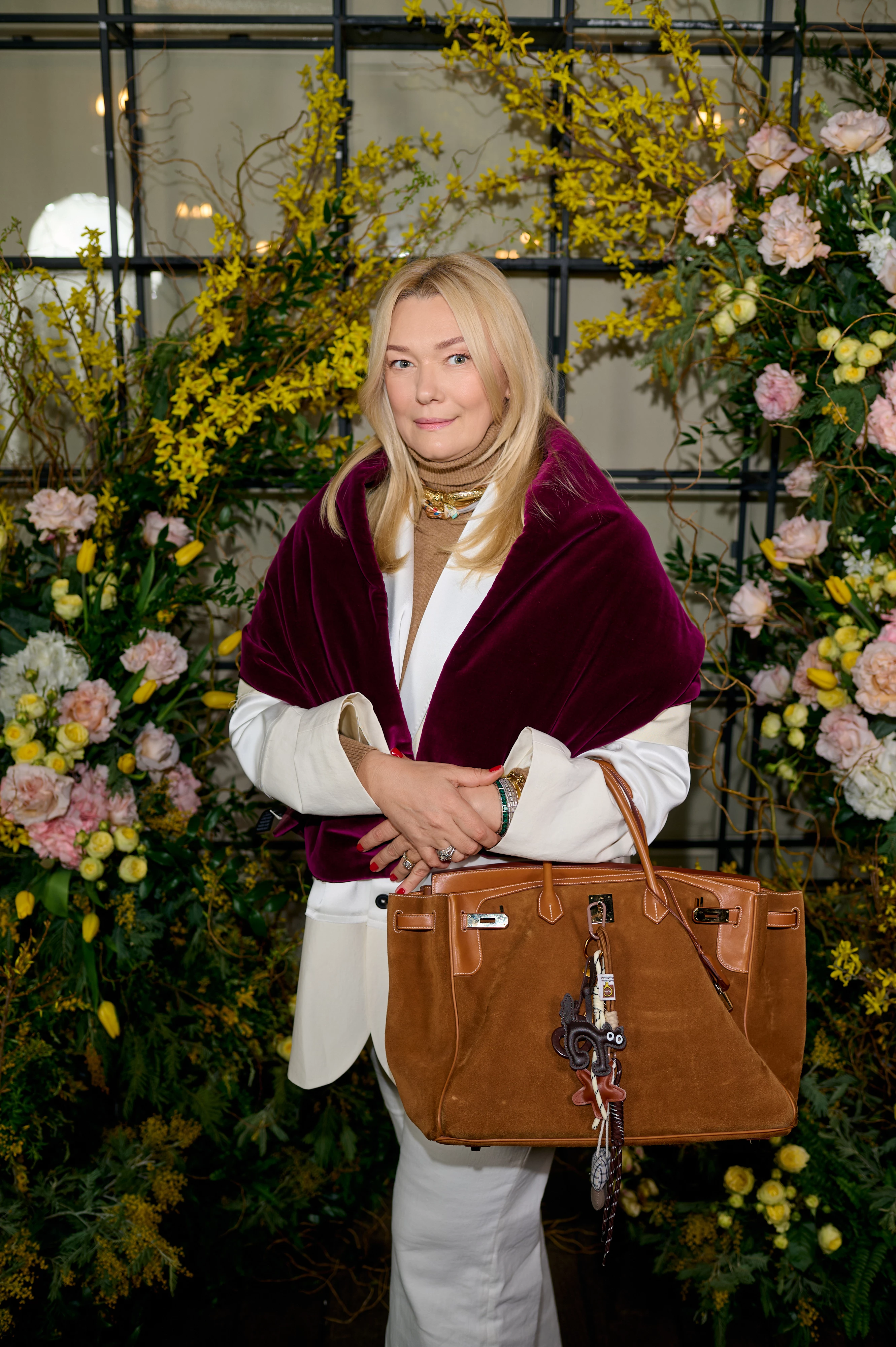 Ірина Ковальчук79