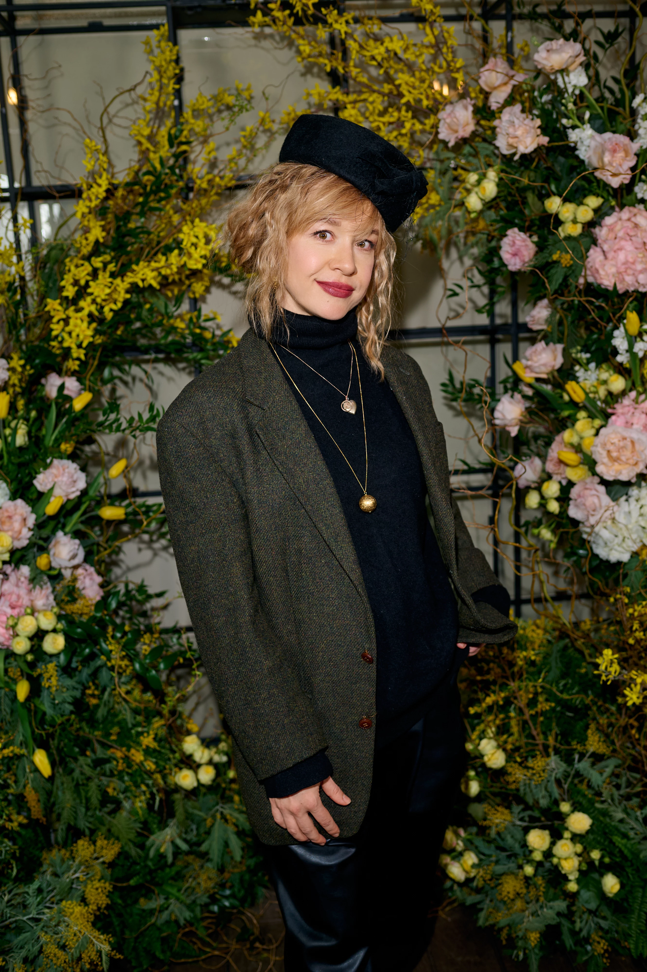 Катерина Гуленок126