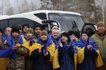 Звільнені герої: Як Україна повернула своїх захисників з полону 16