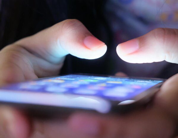 Android 16: виправляємо критичну помилку на смартфонах!