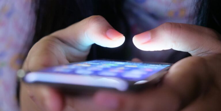 Android 16: виправляємо критичну помилку на смартфонах! 39 Android 16: виправляємо критичну помилку на смартфонах! 19