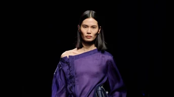 Головна 71 Дізнайтесь, який колір домінуватиме восени 2026 року