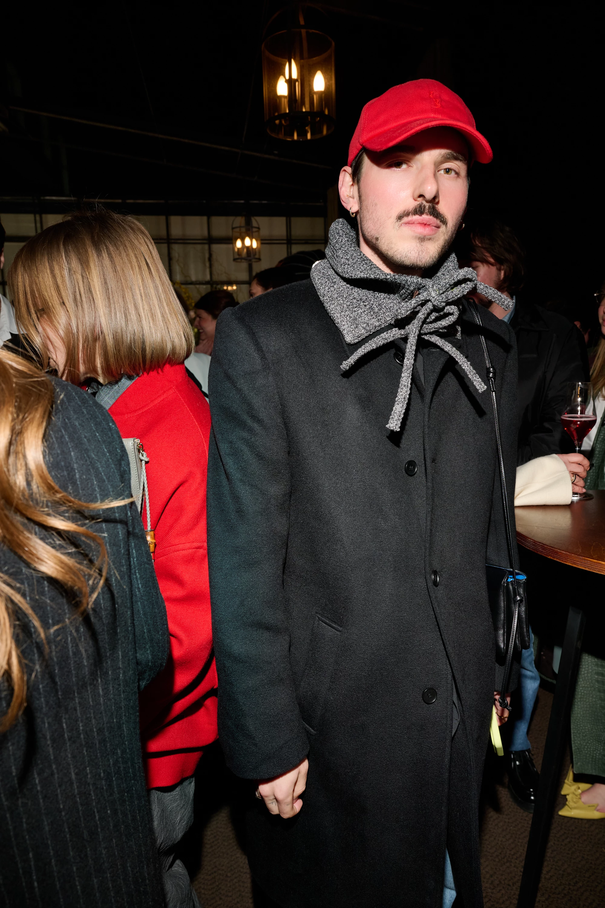 Петро Ясинський29