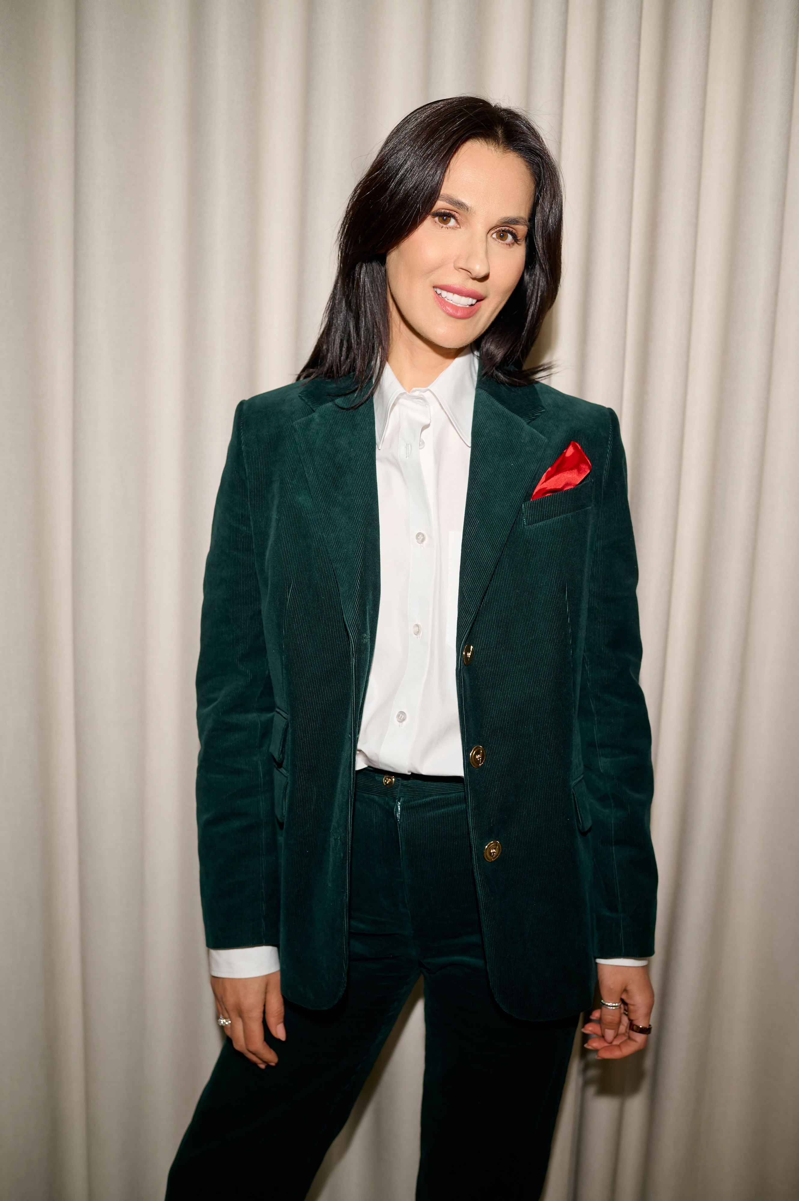 Марія Єфросиніна11