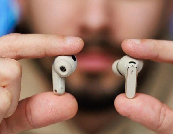 ТОП-Навушники: Чудова альтернатива AirPods за&hellip;