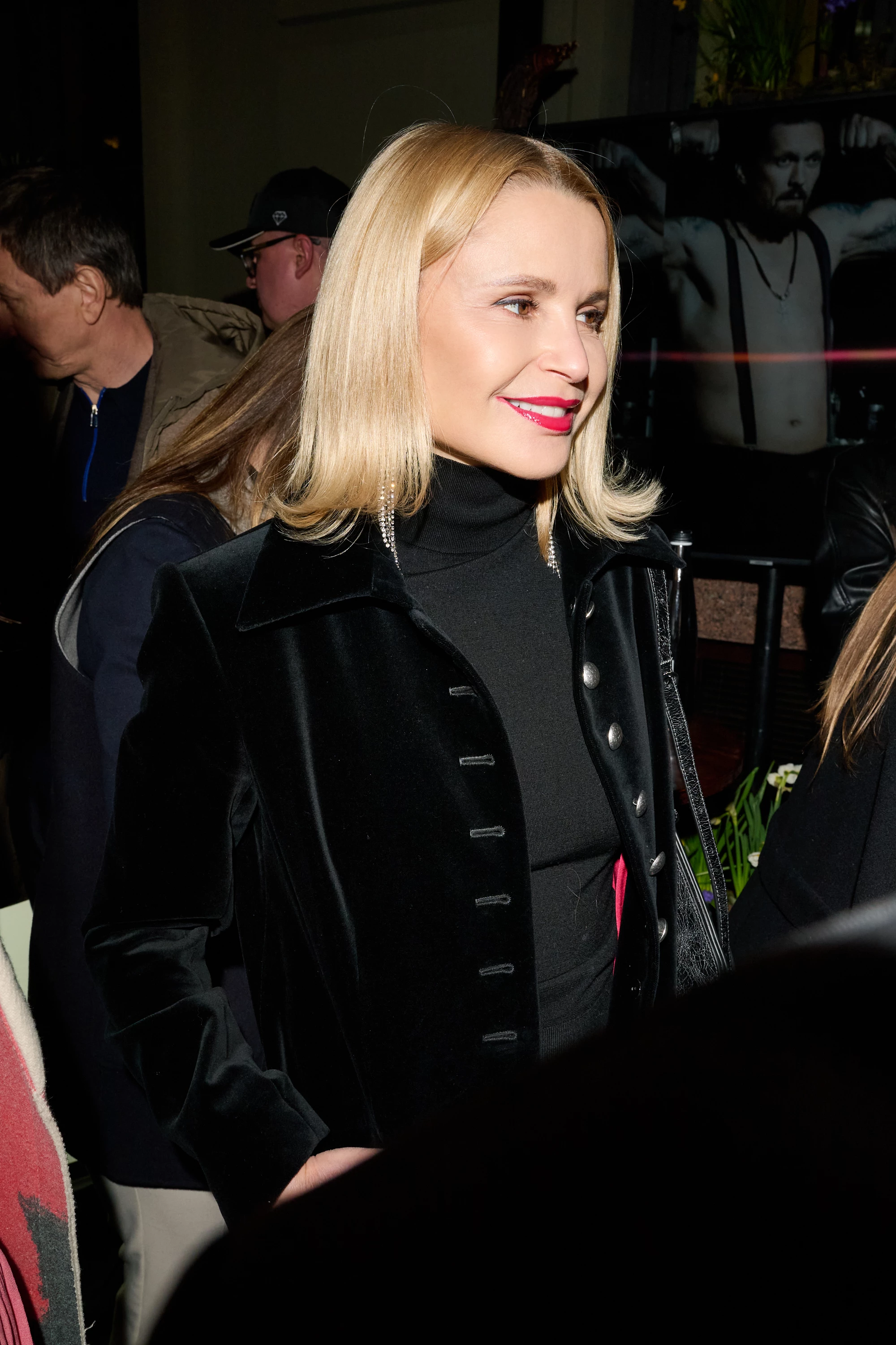 Тетяна Веревська147