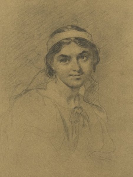 Тарас Шевченко — маловідомі факти про життя Кобзаря 10