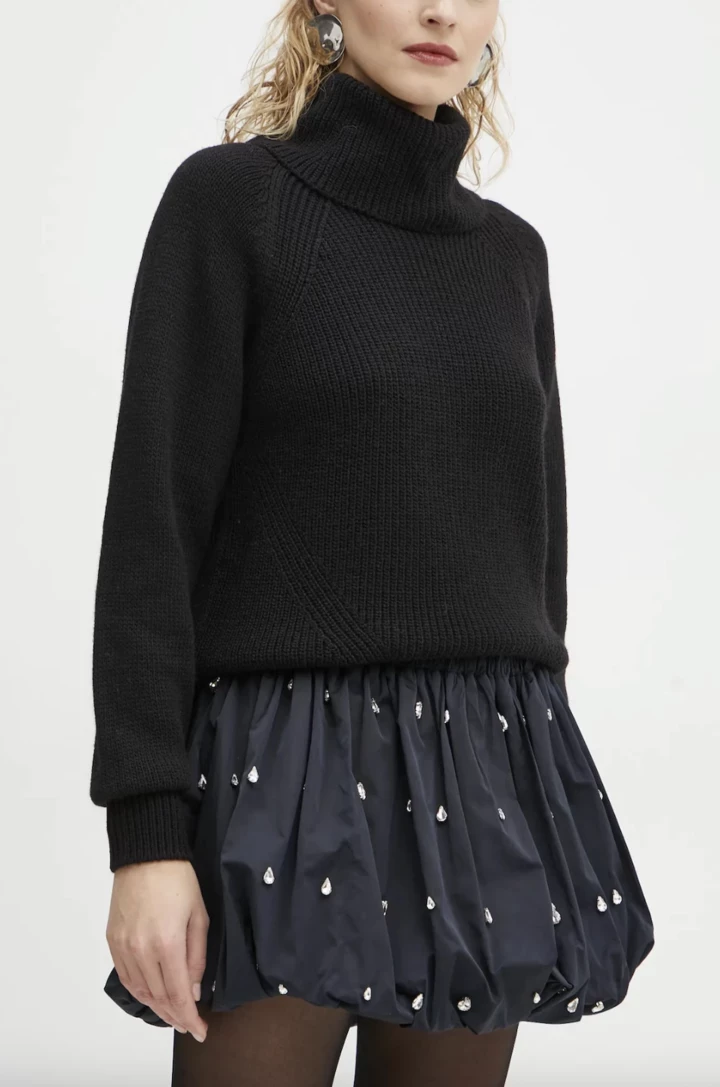 Повітряні силуети та балони: модульні форми 2026 року6