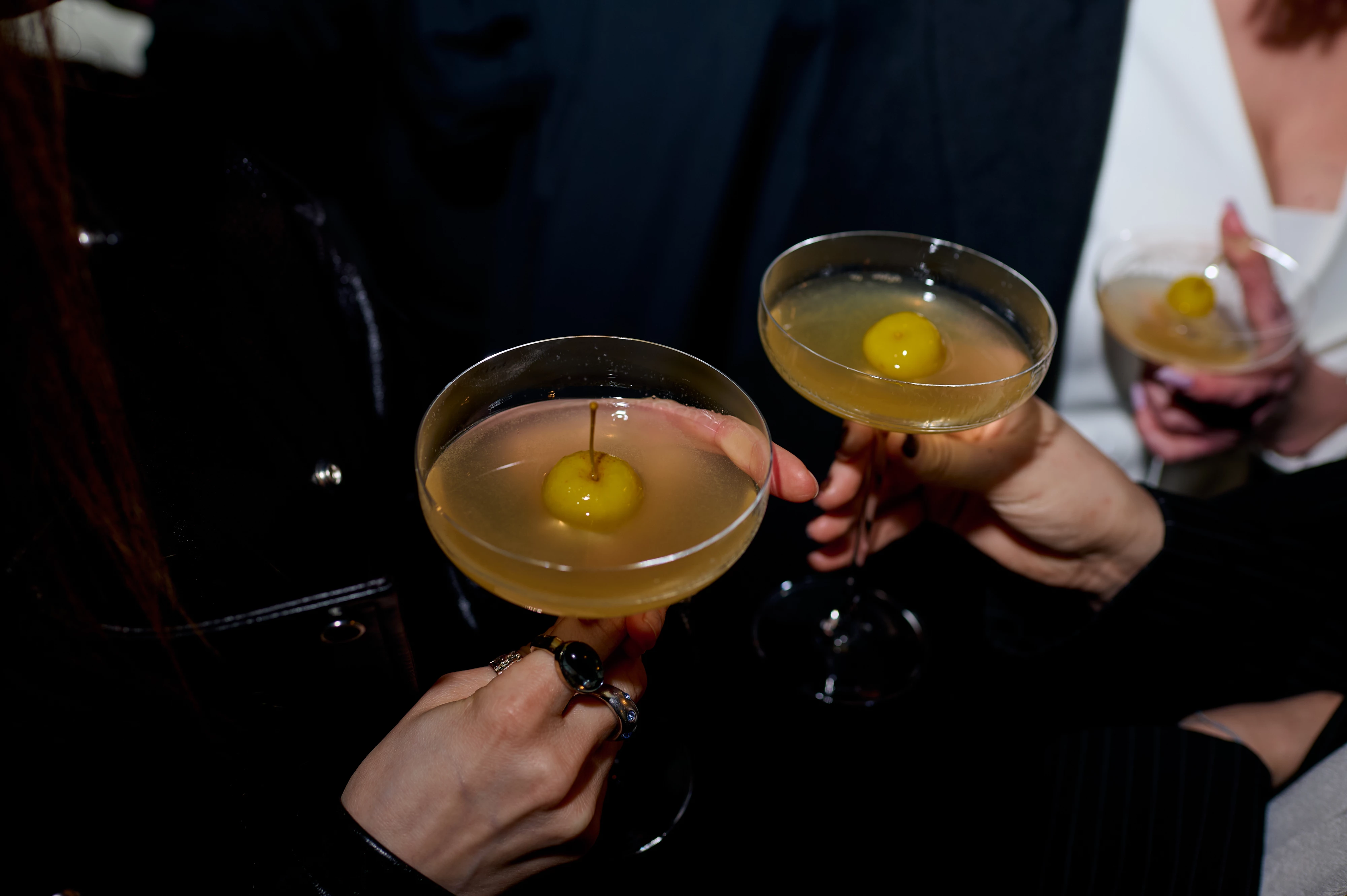 Vogue Ukraine презентував нове видання: розкрито секрети весняного номера70