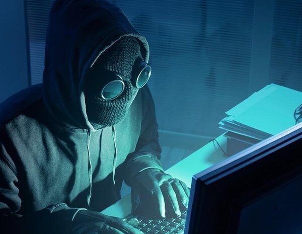 Іранські кіберджихадисти: група «Хандала» розв’язала війну проти кого