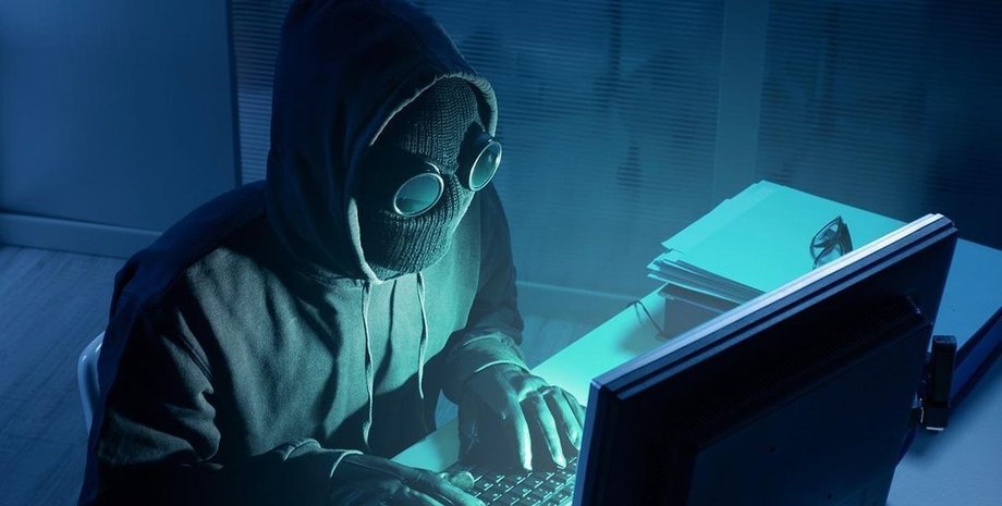 Іранські кіберджихадисти: група «Хандала» розв'язала війну проти кого 2